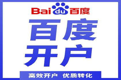 企业SEM托管代运营实战案例
